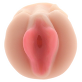 Masturbador Alina Lopez Stroker